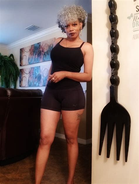 ebony homemade video|Uncensored Mature Amateur Porn .